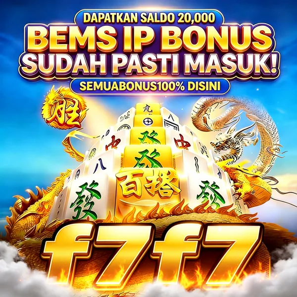 F7F7 APK Download Versi Terbaru