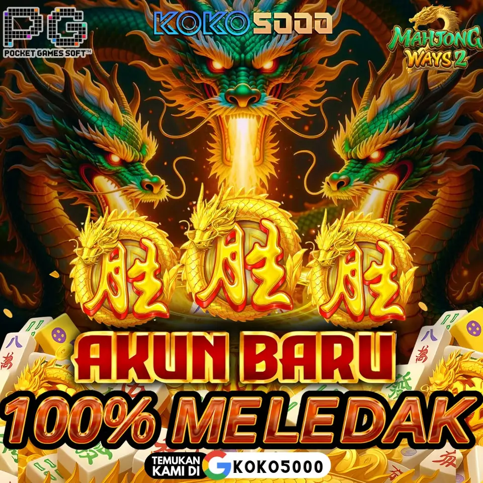 koko5000 APK